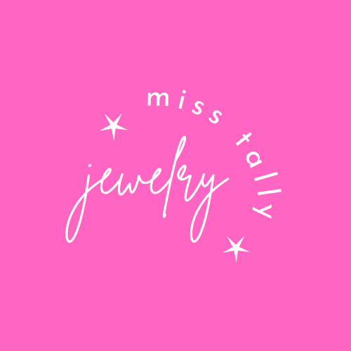 Misstallyjewelry